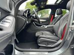 Mercedes-Benz GLC-klasse Coupé 250 4MATIC, AMG, 360 Camera,, Automaat, Gebruikt, 4 cilinders, 14 km/l