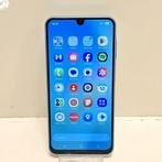 Samsung Galaxy A16 5G | 128GB | Groen | A-Grade (836703), Samsung Electronics Benelux B.V., Nlsamsung@edelman.com, Evert van de Beekstraat 310, 1118 CX Schiphol, Nederland
