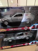 Back to the future, Ophalen of Verzenden, Nieuw
