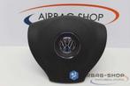 Volkswagen Golf 6 Highline / Passat Stuurairbag airbag stuur, Auto-onderdelen, Ophalen of Verzenden, Gebruikt