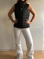 Goldbergh donzen bodywarmer maat 40, Maat 42/44 (L), Ophalen of Verzenden, Zo goed als nieuw, Jack