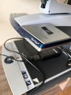 Vergrootglas monitor spullen, Hobby en Vrije tijd, Ophalen, Zo goed als nieuw, Vergrootglas of Loep