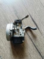 Dellorto 14/9 P, Ophalen of Verzenden, Zo goed als nieuw, Carburateur