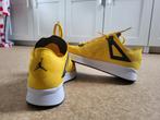 Nike Jordans geel maat 40.5 valt als 39, Kleding | Heren, Nieuw, Ophalen of Verzenden, Overige kleuren
