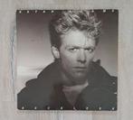 LP van Bryan Adams  -  Reckless, Ophalen of Verzenden, Gebruikt