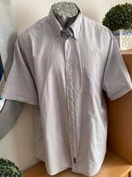 Gant overhemd maat XXL [H]1, Kleding | Heren, Ophalen of Verzenden, Zo goed als nieuw, Overige kleuren, Overige halswijdtes