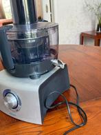 Sapcentrifuge Philips, Ophalen, Zo goed als nieuw, Elektrisch, Sapcentrifuge