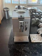 Jura Ena 9 Koffiemachine - Perfecte Espresso!, Afneembaar waterreservoir, Gebruikt, Koffiemachine, 1 kopje
