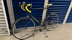 Concorde Padova racefiets, 59 cm of meer, Ophalen