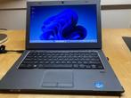 Laptop Dell Vostro 3360, Intel Core i5 Proccesor, Qwerty, Gebruikt, Ophalen of Verzenden