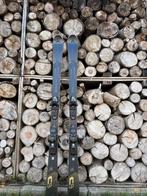 Atomic Cloud C9 Ski's (164cm), Ophalen, 160 tot 180 cm, Gebruikt, Atomic