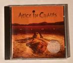 CD Alice in Chains - DIRT, Cd's en Dvd's, Gebruikt, Ophalen of Verzenden, Poprock