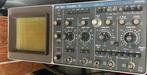 Philips Oscilloscoop PM 3214 - Oud & Origineel, Doe-het-zelf en Verbouw, Ophalen of Verzenden