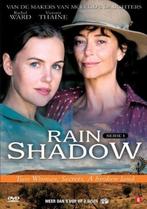 Rain Shadow - Serie 1 ( dvd ), Ophalen of Verzenden, Zo goed als nieuw, Vanaf 6 jaar, Drama