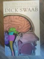 Dick F. Swaab - Wij zijn ons brein, Ophalen of Verzenden, Zo goed als nieuw, Dick F. Swaab