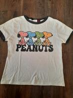 Snoopy shirt van Zara maat 152, Kinderen en Baby's, Meisje, Gebruikt, Ophalen of Verzenden, Zara