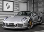 Porsche 911 4.0 GT3 RS | Keramisch | Lift | Clubsport, Auto's, Porsche, Automaat, Achterwielaandrijving, 4 stoelen, Origineel Nederlands