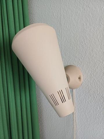 Philips lampen, Louis Kalff, set van 3. beschikbaar voor biedingen