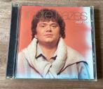 Cd André Hazes voor jou, Ophalen of Verzenden, Gebruikt, Overige genres