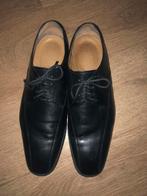 Te koop clarks herenschoenen, Kleding | Heren, Schoenen, Ophalen, Zo goed als nieuw