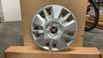 Originele Fiat Ducato wieldop 15”, Auto diversen, Wieldoppen, Ophalen, Zo goed als nieuw