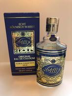 4711 Flower Collection Lilac Cologne, Verzenden, Zo goed als nieuw