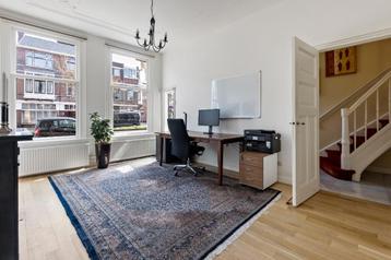Houten eettafel of bureau 200 * 95 * 80 beschikbaar voor biedingen