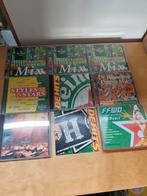 Heineken cd's, Ophalen, Gebruikt, Overige typen, Heineken