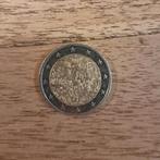 2 Euro Herdenkingsmunt 30 jaar val Berlijnse muur 2019, Postzegels en Munten, Ophalen of Verzenden, Duitsland, 2 euro, Losse munt