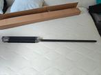 Raamrolhor, Strak, Overige kleuren, 100 tot 150 cm, Nieuw