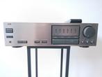 JVC AX-R437 versterker., Ophalen of Verzenden, Gebruikt, 60 tot 120 watt, JVC