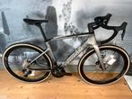 Nieuwe Cannondale synapse CRB 2 Ultegra di2 carbon DT swiss, Ophalen, 28 inch, Carbon, Nieuw