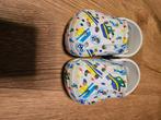 Schoenen maat 22, Ophalen, Jongen of Meisje, Schoenen, Zo goed als nieuw