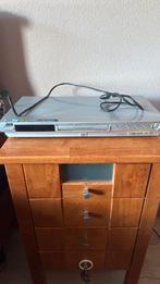 Dvd speler JVC, Audio, Tv en Foto, Dvd-spelers, Ophalen of Verzenden, Gebruikt, Dvd-speler, JVC