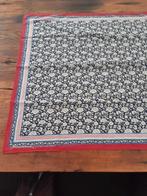 Donaldson sjaaltje 65x65, Kleding | Dames, Mutsen, Sjaals en Handschoenen, Ophalen of Verzenden, Sjaal