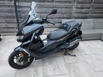 BMW C400 GT 2023 - Topstaat!, Motoren, Particulier