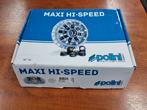 Variokit polini past op runner 125cc 2t,180cc 2t,€ 115,-, Ophalen of Verzenden, Nieuw, Blok, Piaggio