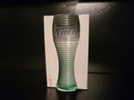 Coca-Cola glas McDonald's 2013 Nieuw in verpakking, Ophalen, Nieuw, Frisdrankglas