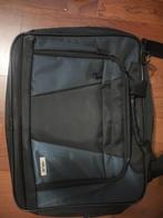 Asus laptoptas, Computers en Software, Laptoptassen, Ophalen of Verzenden, 17 inch of meer, Zo goed als nieuw