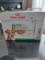 Royal Canin natvoer, Dieren en Toebehoren, Dierenvoeding, Ophalen of Verzenden, Hond