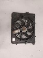 Bmw 1 serie ventilator koelvin E87 E81, Ophalen, BMW