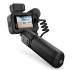 GoPro Hero 11 Black Creator Edition, Audio, Tv en Foto, Actiecamera's, Ophalen of Verzenden, Zo goed als nieuw, GoPro