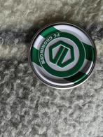 te koop een plus cluppie nummer 14 voor 1,50, Plus, Ophalen of Verzenden