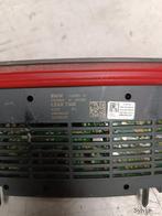 TMS Module Xenon BMW 3 / 4 / X5 / X6 serie F15 F16 F32 F33 F, Ophalen of Verzenden, Gebruikt