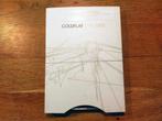 Coldplay - Muziek DVD, Alle leeftijden, Ophalen of Verzenden, Gebruikt, Muziek en Concerten