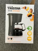 Tristar koffiezetapparaat, Witgoed en Apparatuur, Koffiezetapparaten, Zo goed als nieuw, Koffiemachine, Ophalen