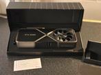 RTX 3090 FE - Founders Edition, Computers en Software, Videokaarten, Ophalen, HDMI, GDDR6, PCI-Express 4