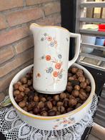 Lampetstel, Antiek en Kunst, Ophalen of Verzenden