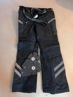 Harley Davidson overbroek water dicht, Ophalen of Verzenden, Tweedehands, Broek | textiel