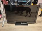 Sony bravia 40 inch tv, Audio, Tv en Foto, Televisies, Ophalen, Zo goed als nieuw, 100 cm of meer, Sony